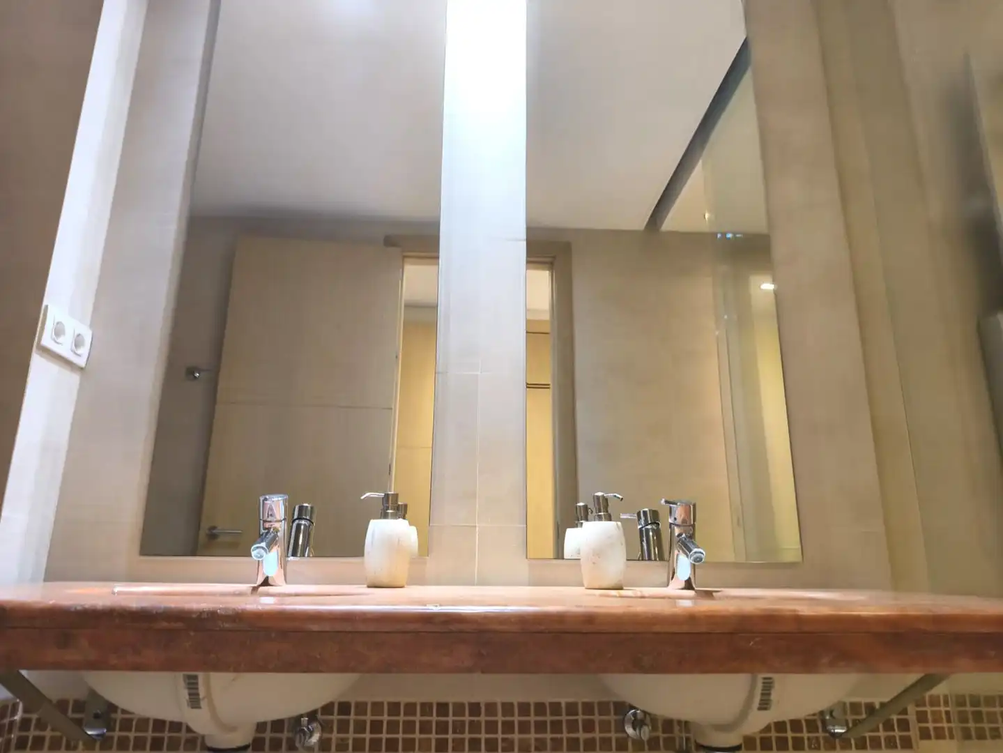 Apartments for rent in Puerto de Sotogrande - La Marina