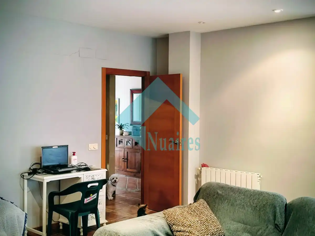 Villa avec terrasse à vendre à El Grao, imagen 71