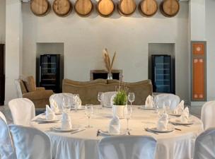 Foto 4 de Edifici en venda a Las Lagunas - Campano, Chiclana de la Frontera