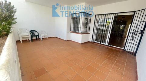 Foto 4 de Apartament en venda a Islantilla Golf, Islantilla