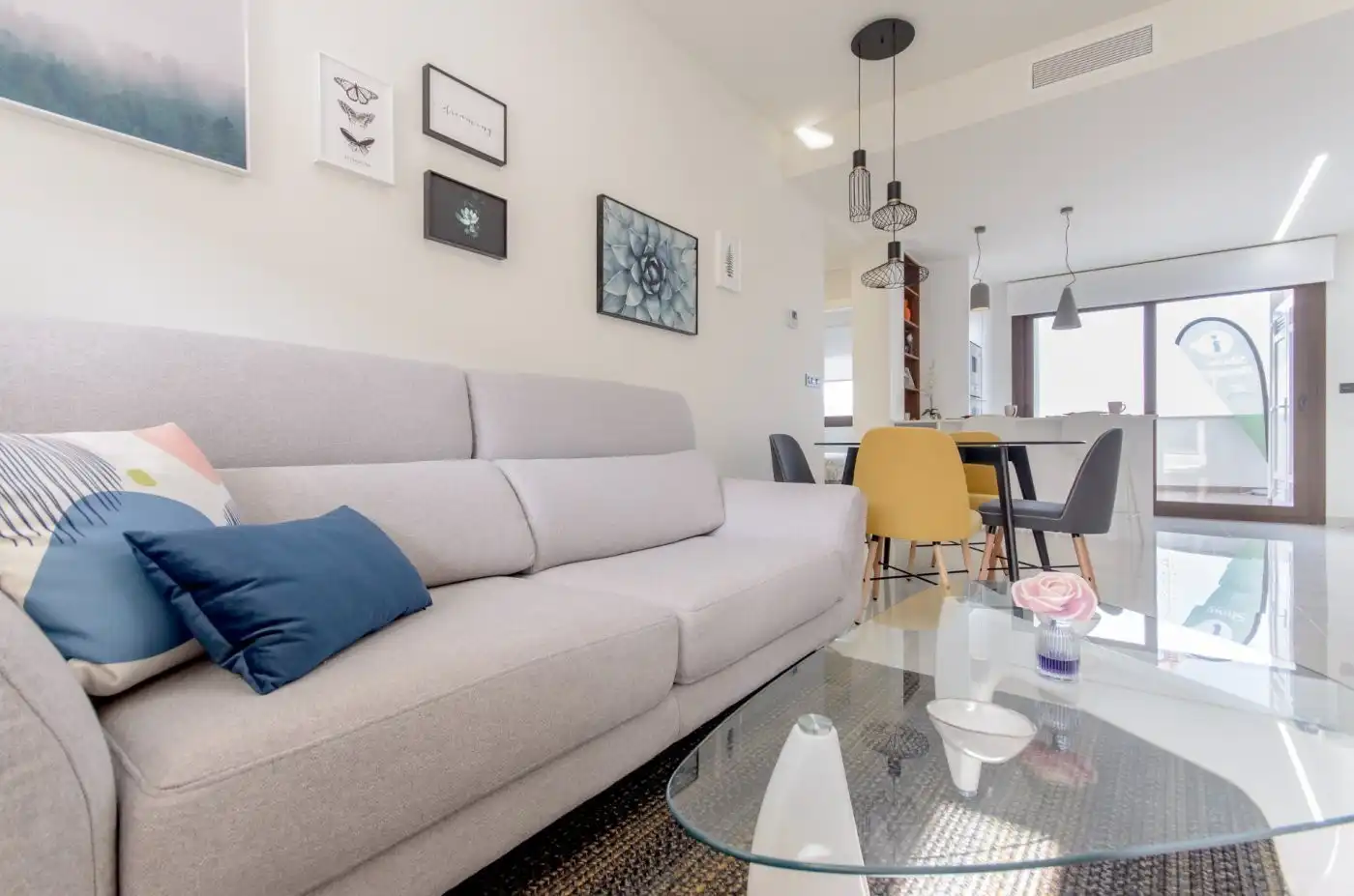 Bungalow avec piscine à vendre à N/A, imagen 3