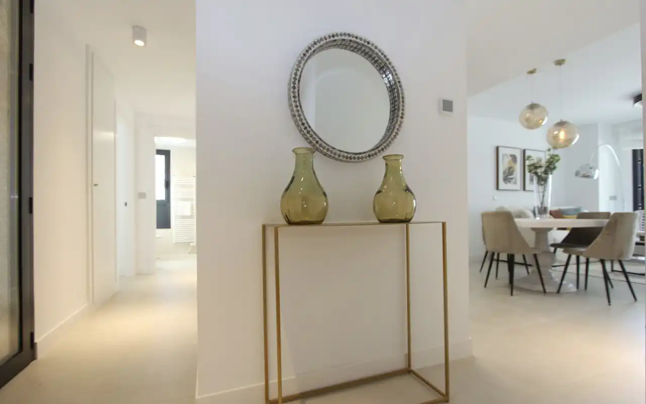 Apartment zum Verkauf in Zona Pueblo, imagen 10