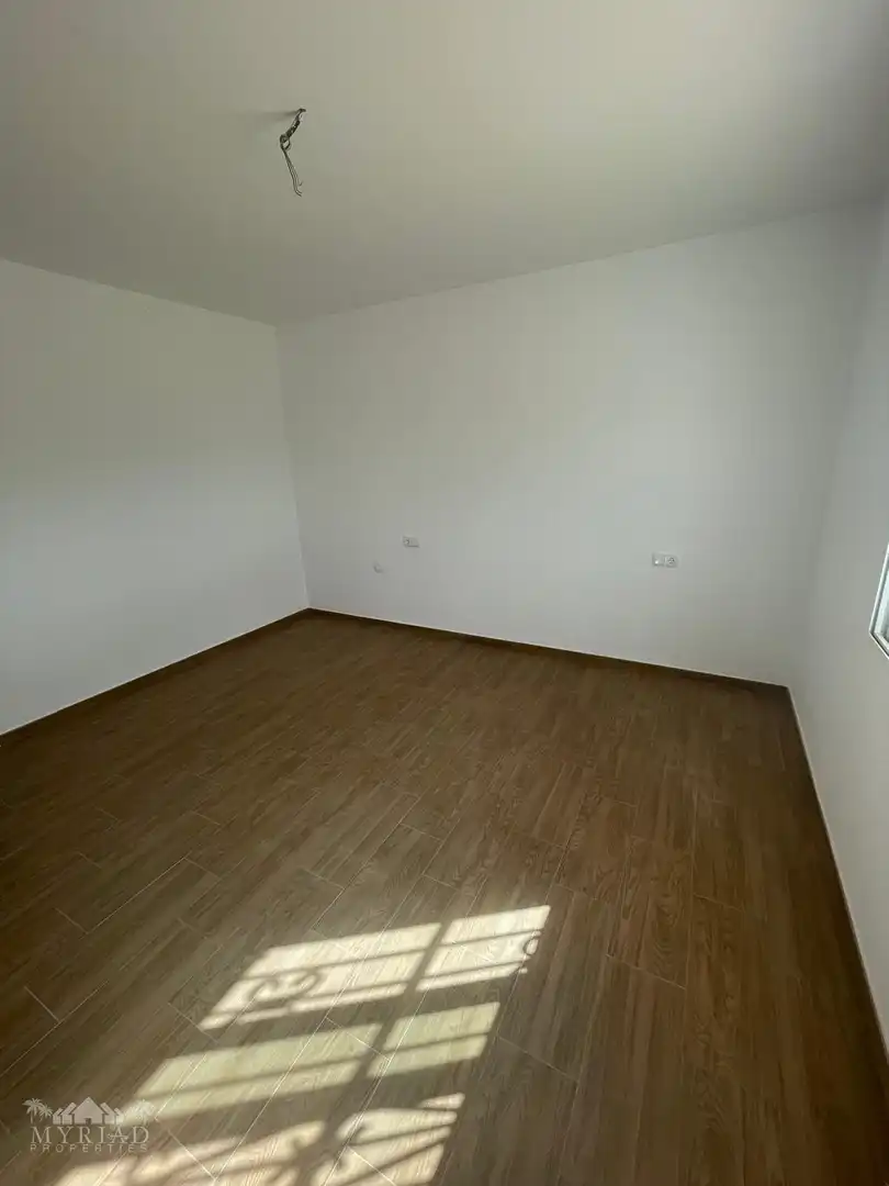 House for sale in Monóvar  / Monòver, imagen 12