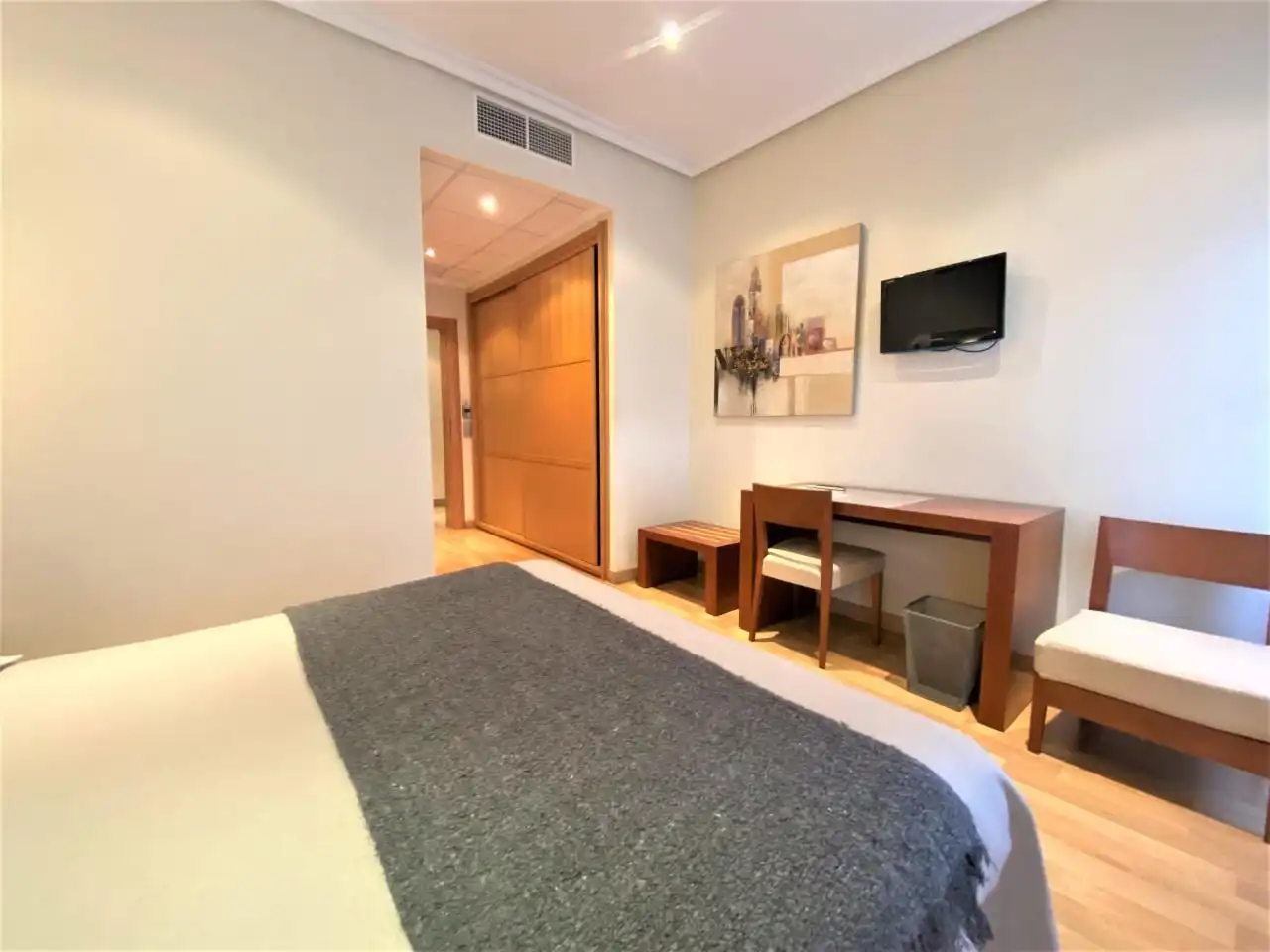 Local comercial en venda a Avenida Luis Alonso 17 24200 Valencia De Don Juan, imagen 18