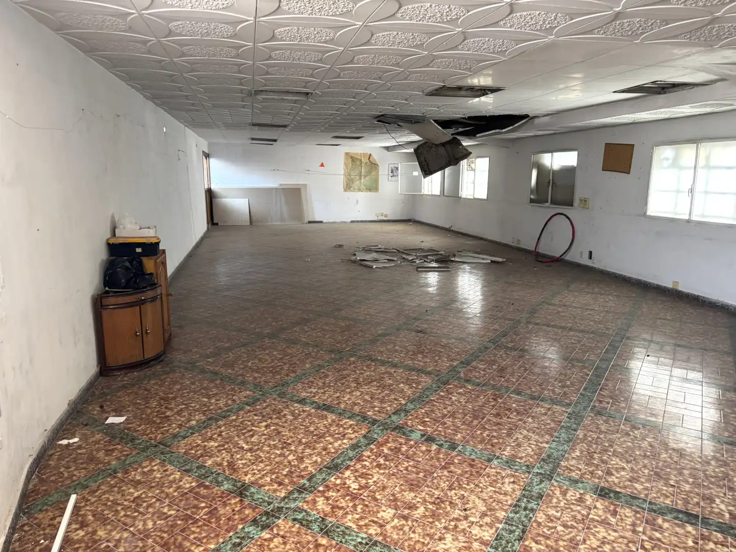 Piso con ascensor en venta en Carrer de las Navas de Tolosa, imagen 3