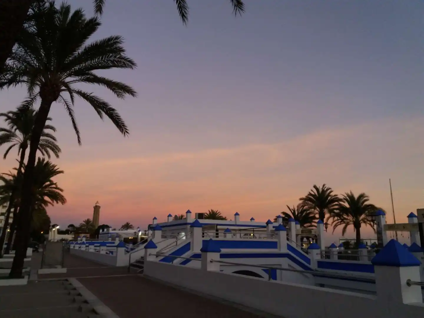 Casa rústica con piscina en venta en Estepona Pueblo, imagen 14