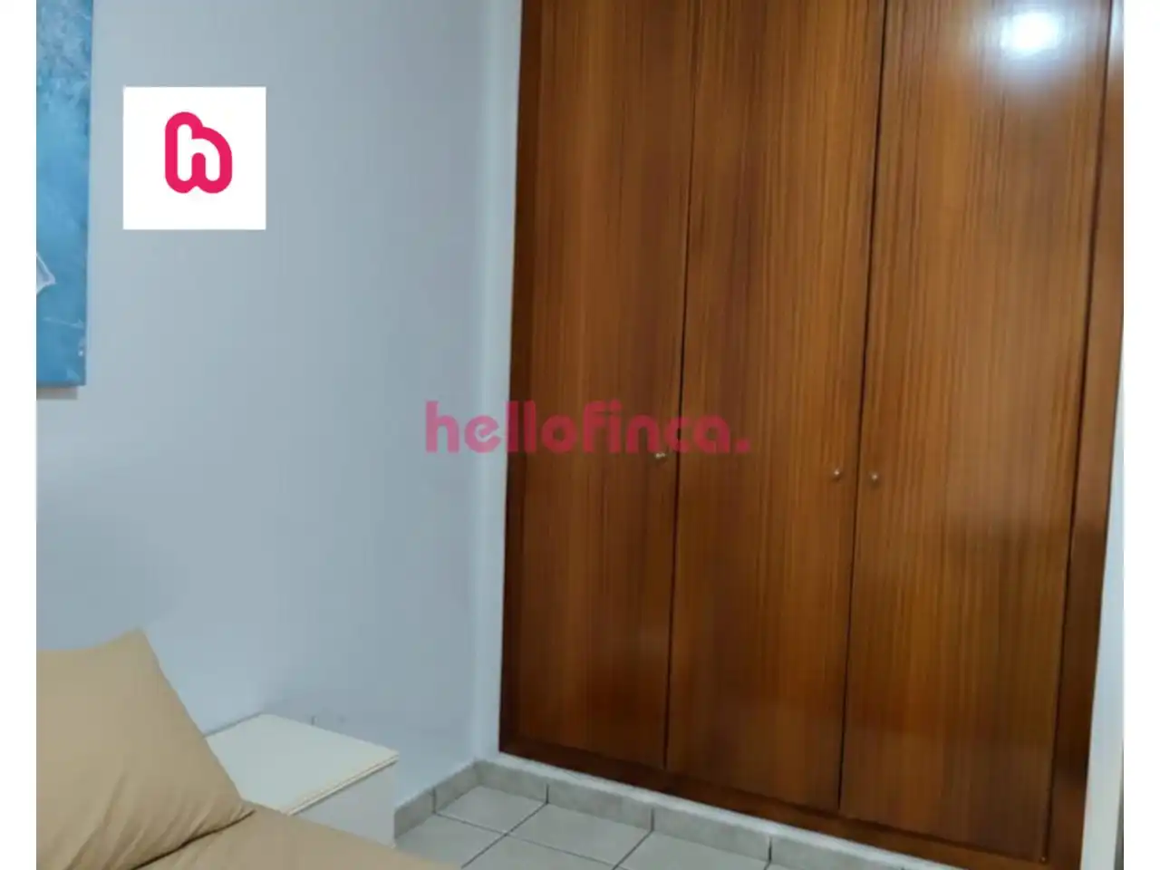 Adosado con terraza en venta en Muga - Gran Reserva - Badia, imagen 22