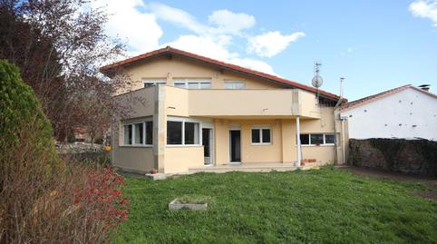 Foto 4 de Casa o xalet en venda a Santa Olalla, Molledo, Cantabria