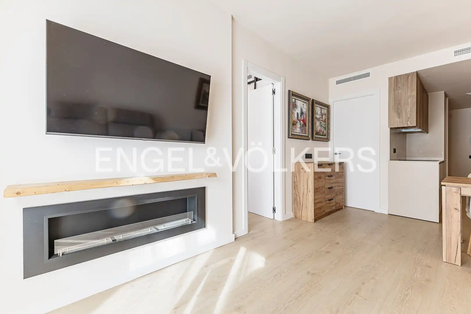 Attic for sale in El Camp d'en Grassot i Gràcia Nova