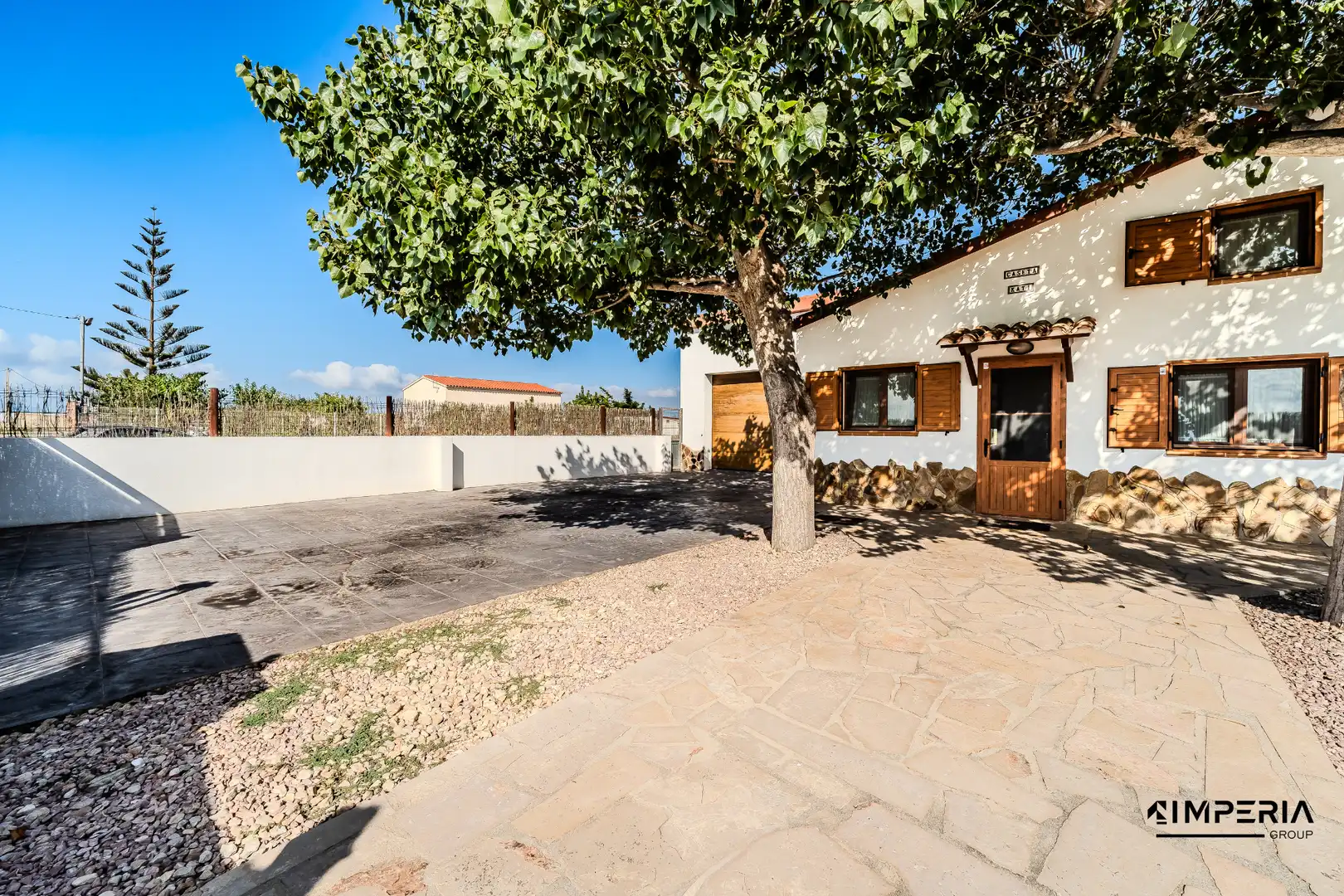Maison rustique avec terrasse à vendre à N/A, imagen 31