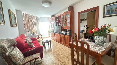 Foto 2 de Pis en venda a Calle Riera de la Creu de la, Centre, Barcelona