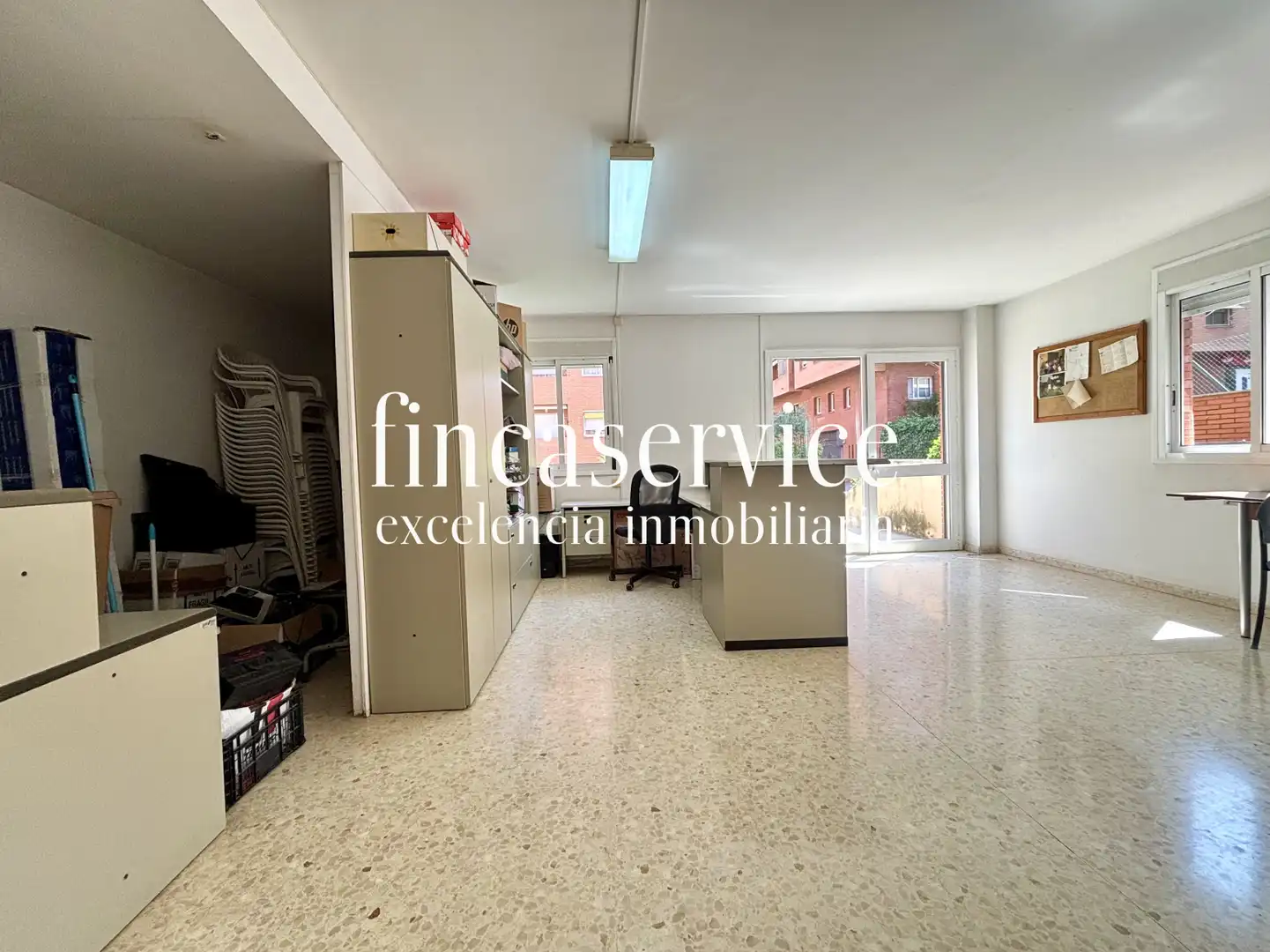 Local en venta en Santa Coloma de Cervelló