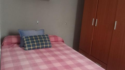 Foto 3 de Piso en venta en Pueblo, Benicarló