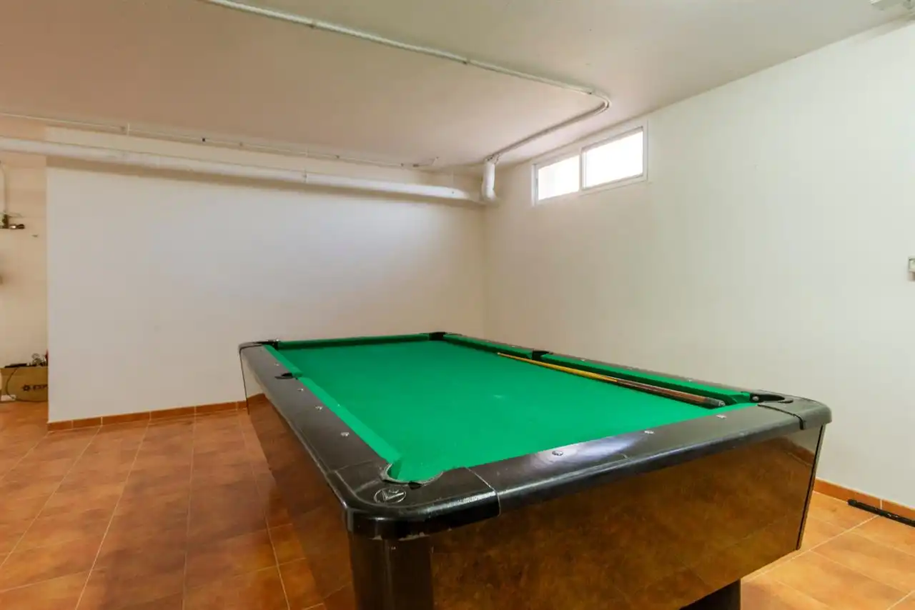 Houses for sale in Lorca  with Private garden, Storage room and Furnished