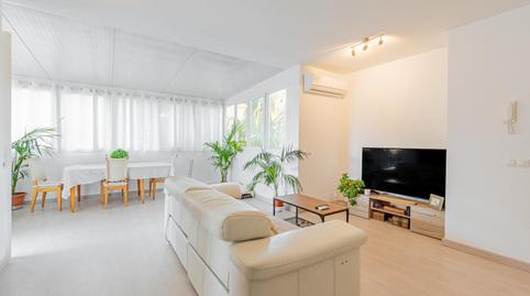 Photo 4 of Flat for sale in Son Ferrer, Calvià