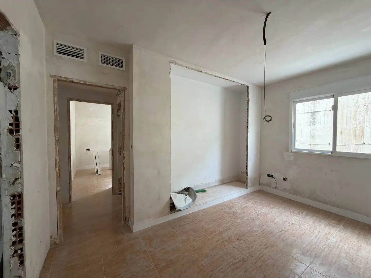 Detached house for sale in Castalla, imagen 7
