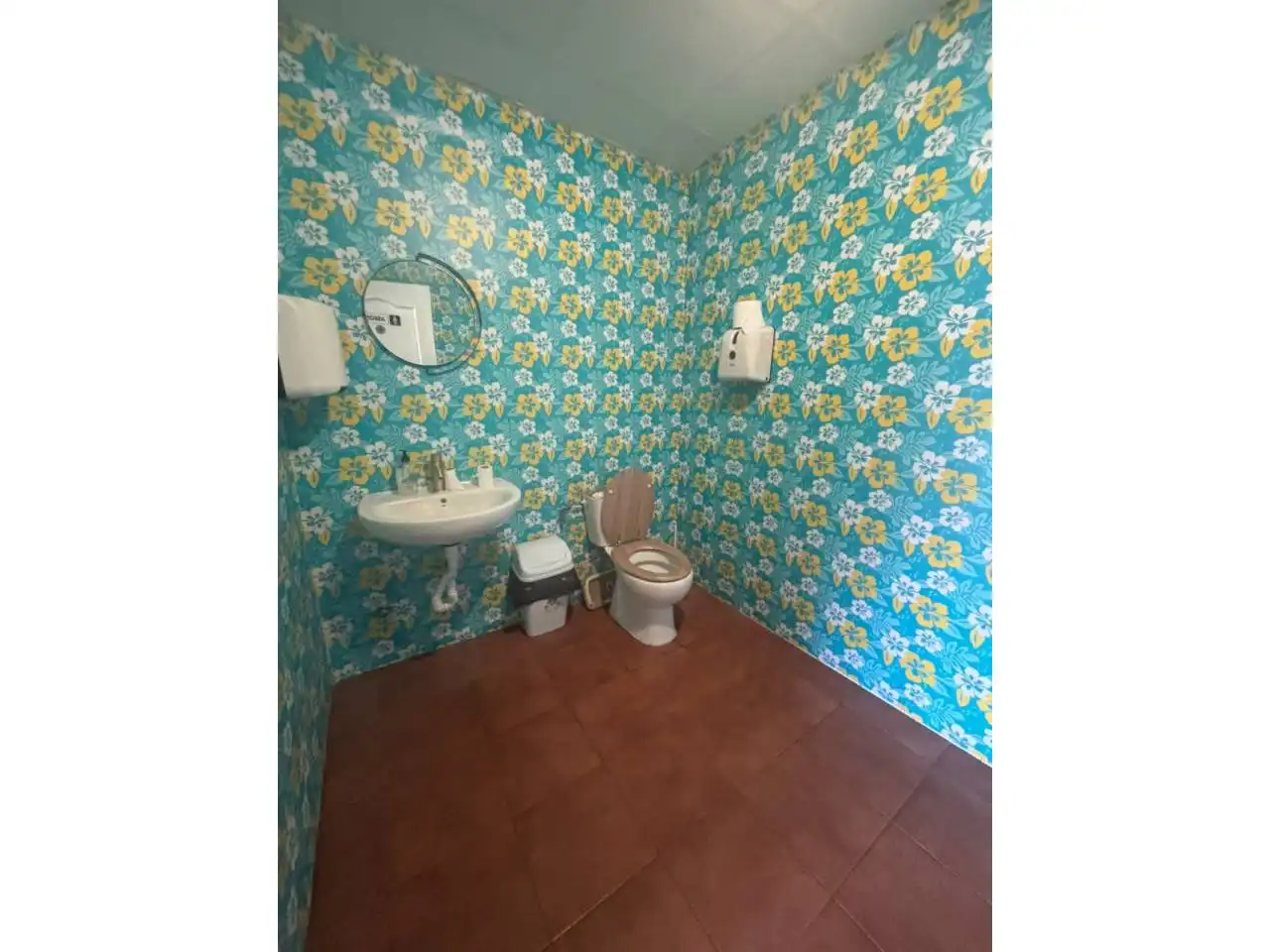 Local comercial de lloguer a Estepona Pueblo, imagen 13