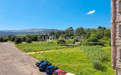 Apartament en venda a Avenida de Barraña, 42, Boiro