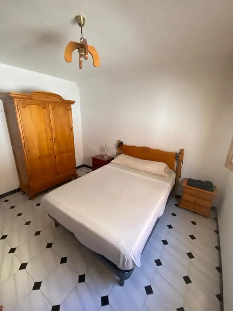 Duplex à vendre à N/A, imagen 14