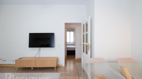 Photo 5 of Flat for rent in De Manuel, Universidad - Malasaña, Madrid Capital