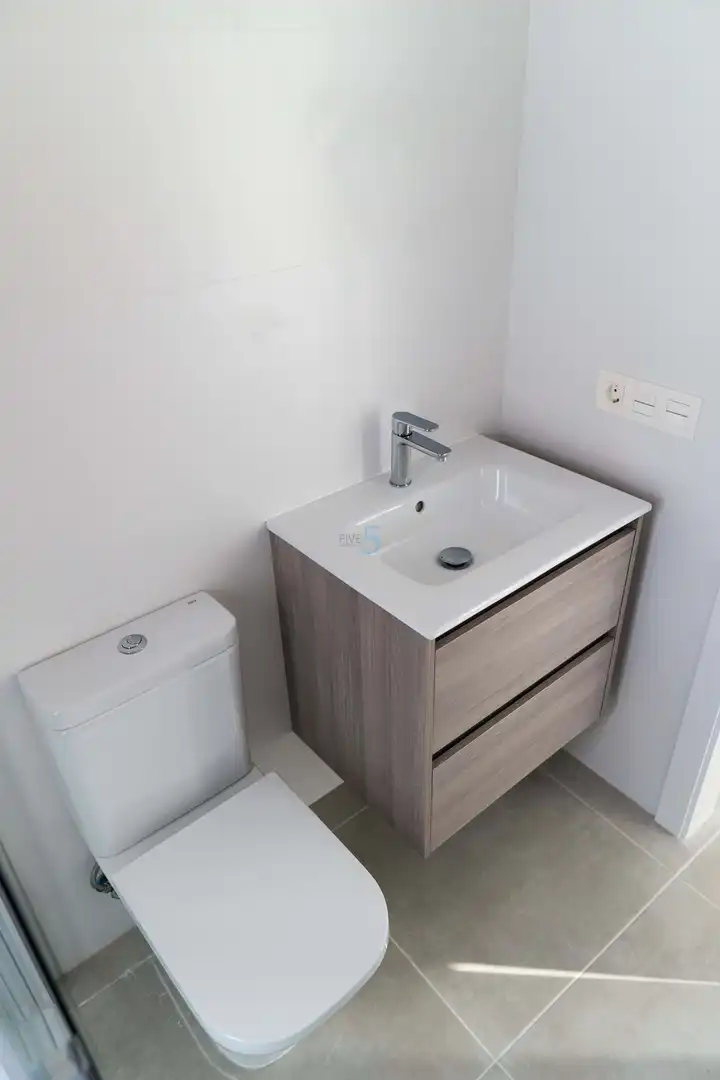Casa en venta en Carrer Tinent Teuler, imagen 6