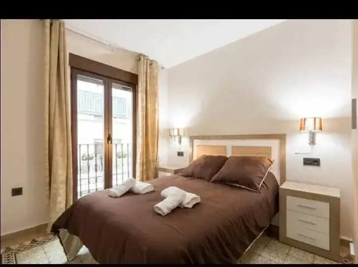 Inmuebles singulares en venta en C. BUENSUCESO 30, imagen 7