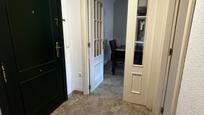 Apartament en venda en  Córdoba Capital amb Aire condicionat, Calefacció i Parquet