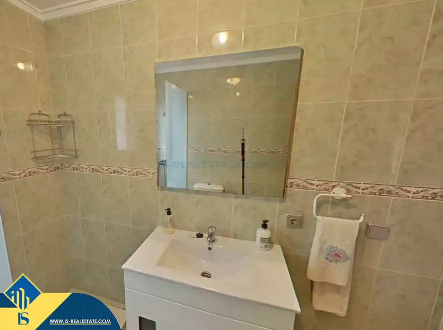 Villa avec piscine à vendre à Zona Carrefour - Urbanizaciones, imagen 5