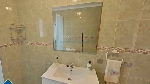 Foto 5 de Casa o xalet en venda a Zona Carrefour - Urbanizaciones, Torrevieja