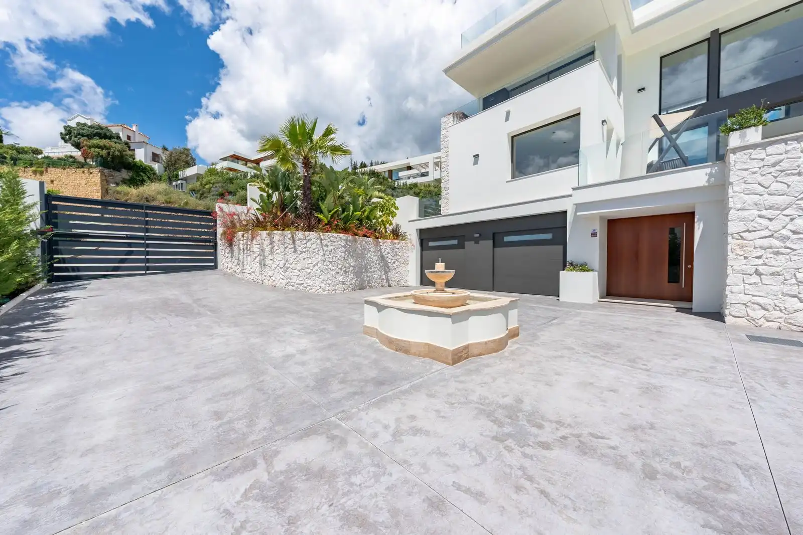 Chalet en venta en Calle la Pacheca Alta 22, imagen 26