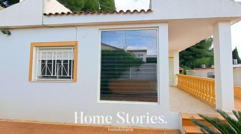 Photo 3 of House or chalet for sale in La Cañada, Valencia