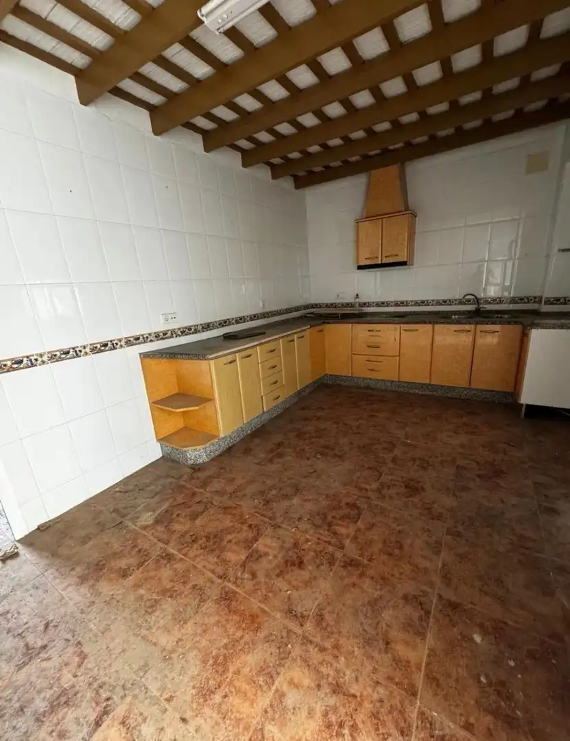 Maison à vendre à Paradas, imagen 3