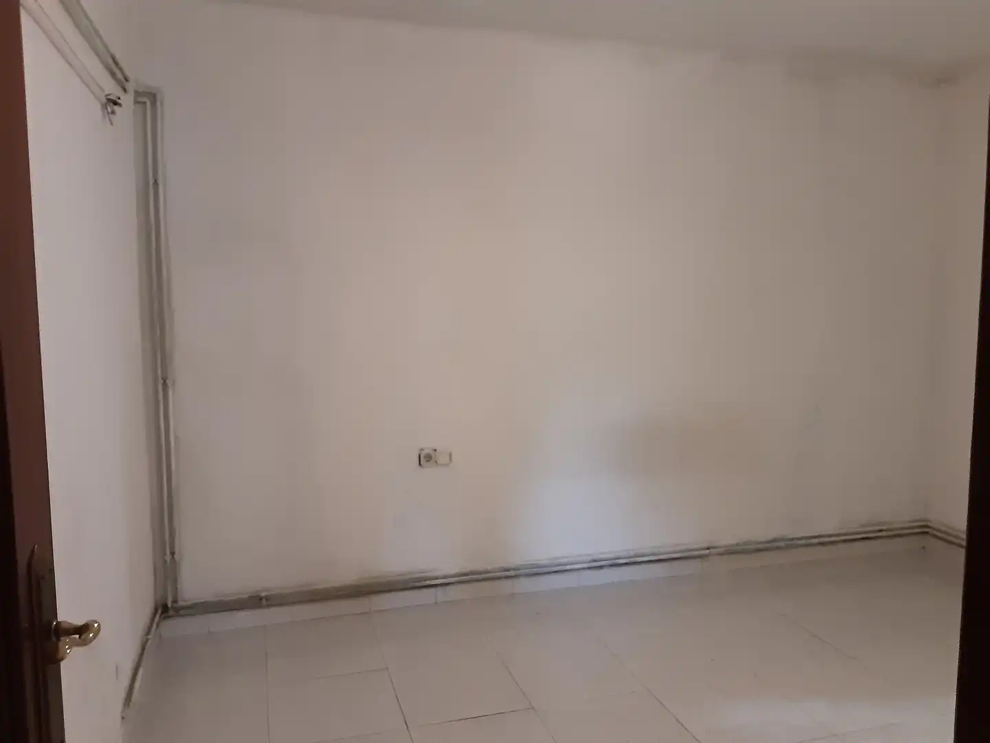 Houses for sale in Vista Alegre