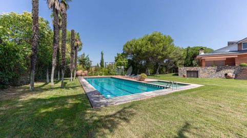 Photo 5 of House or chalet for sale in Montornès del Vallès, Barcelona