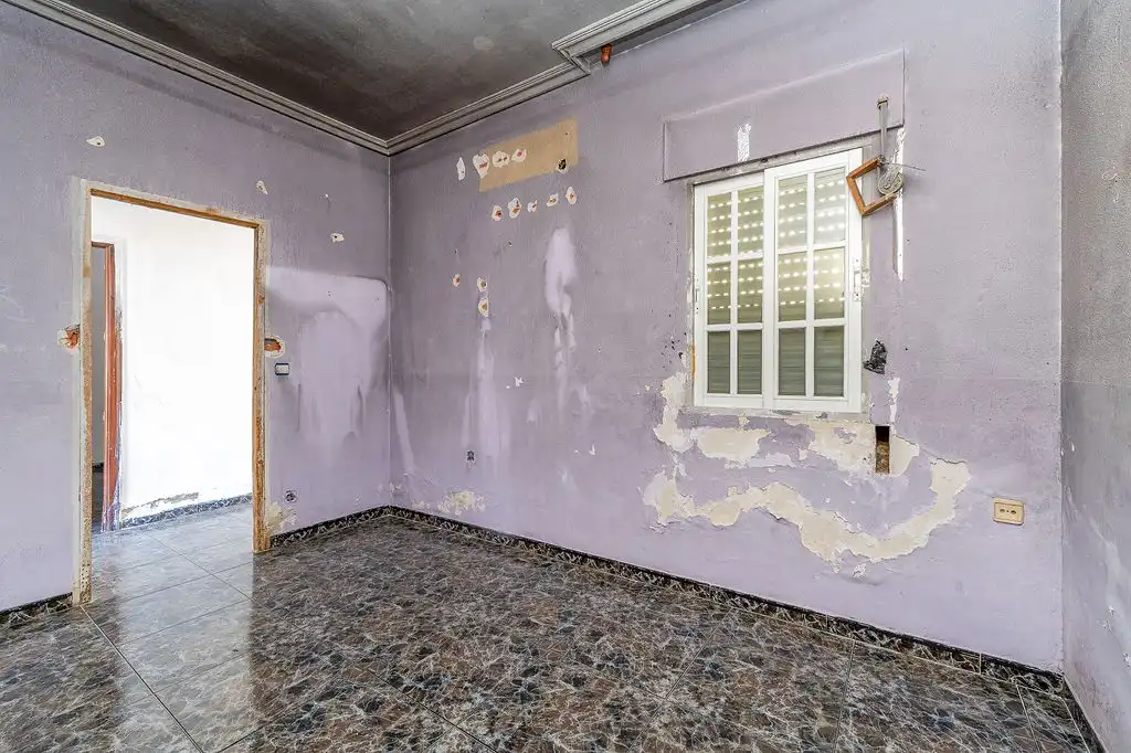 Casa bifamiliare in vendita a Cm Veredón de Los Frailes, imagen 14