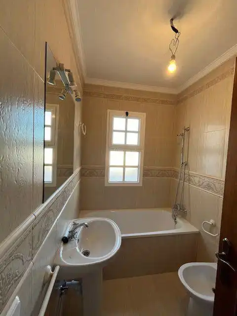 Casa en venta en Benalup-Casas Viejas, imagen 19