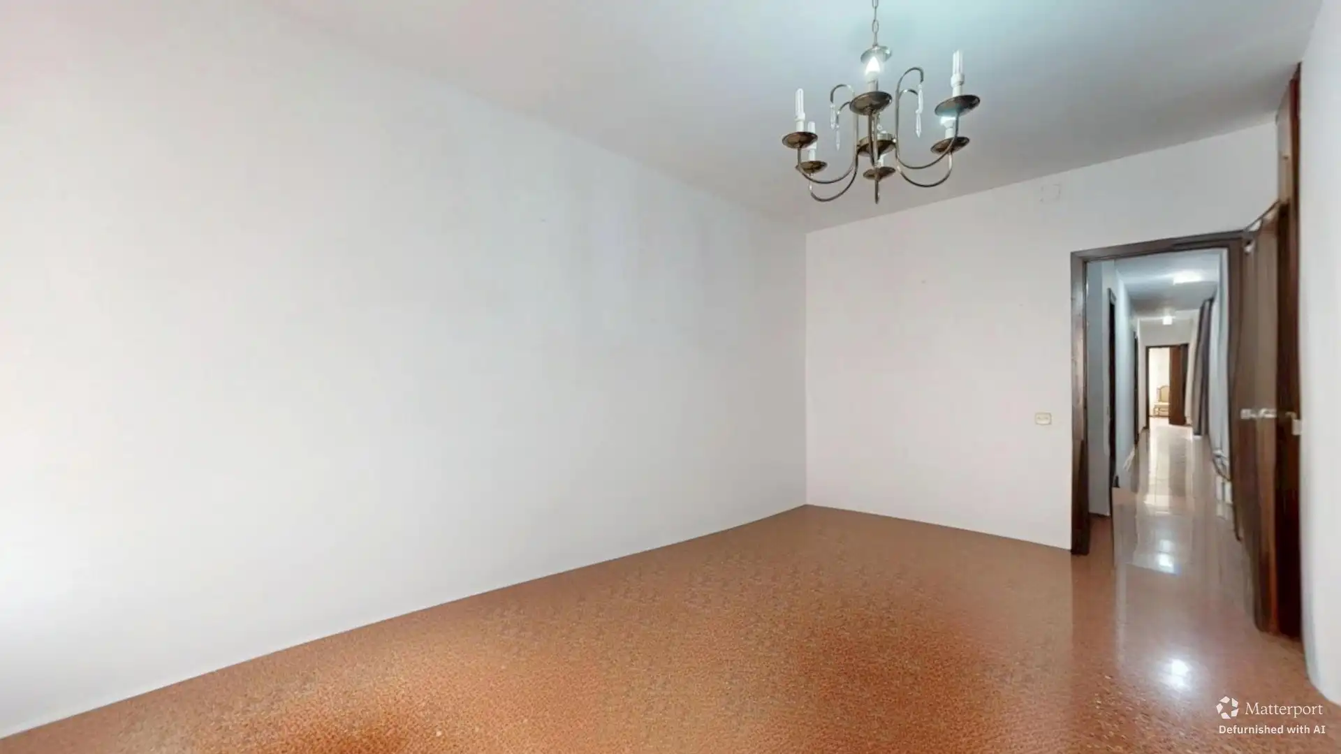 Flat with lift for sale in Extramurs, imagen 41