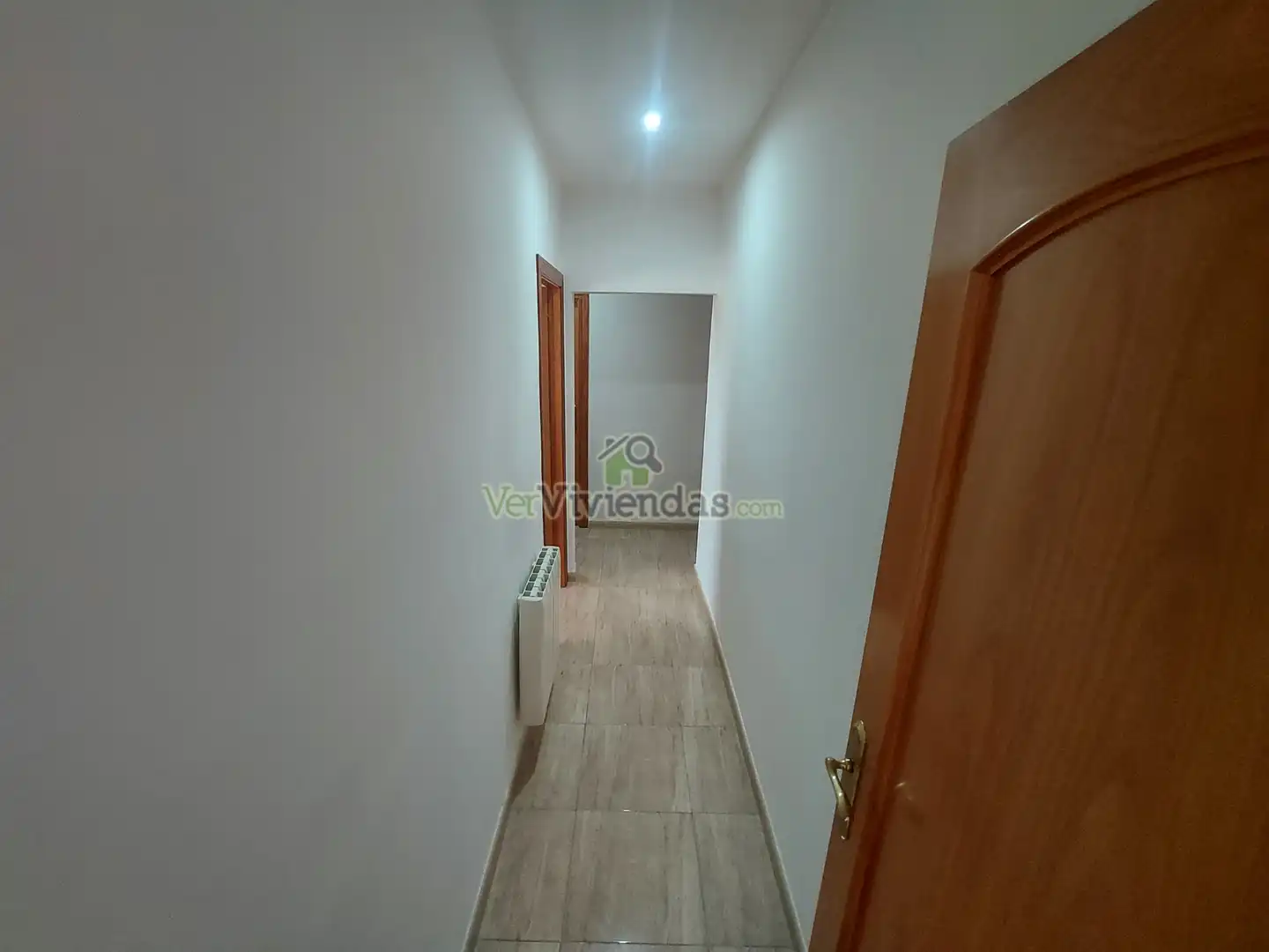 Houses for sale in Carrer Velázquez, 36, Piera