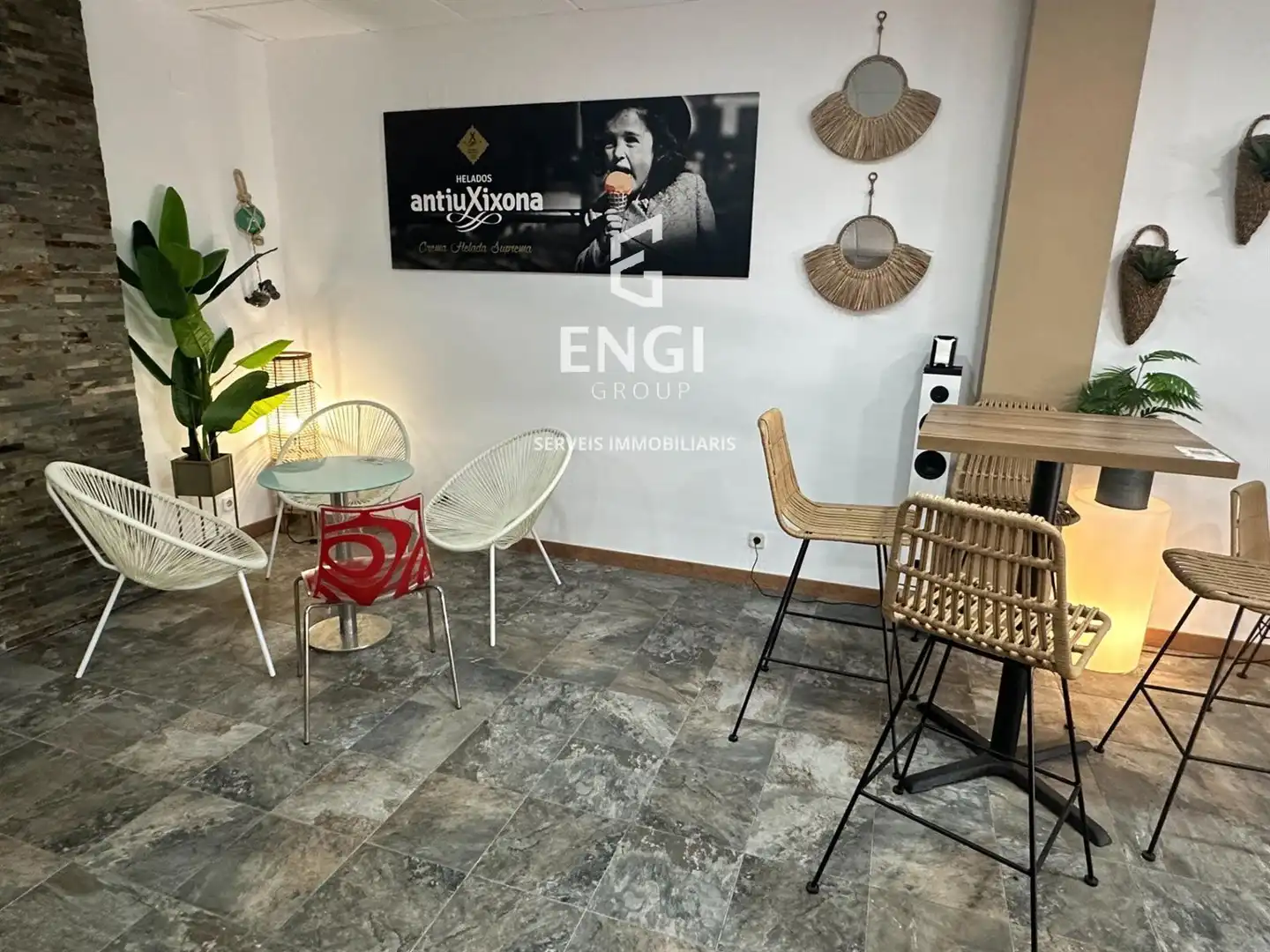 Business premises for sale in MARITIM, imagen 11
