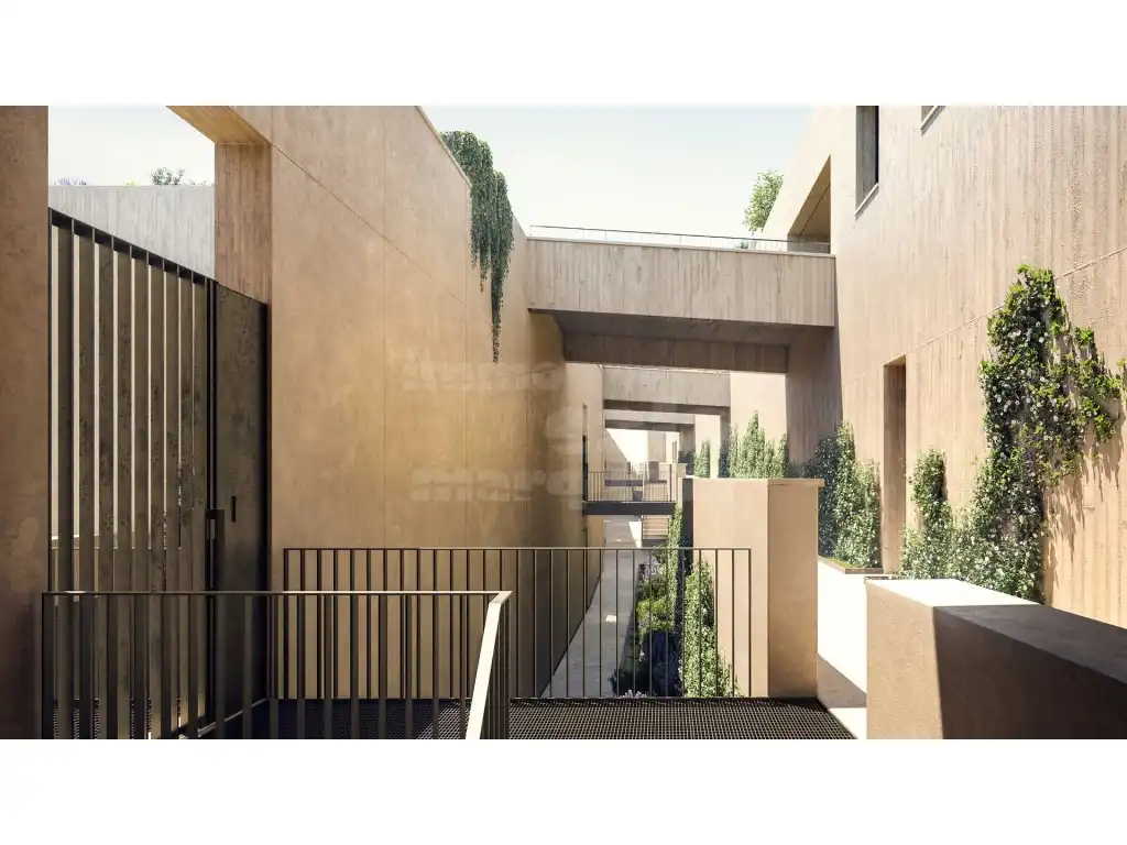 Terraced house with pool for sale in Sa Riera - Sa Fontansa, imagen 12