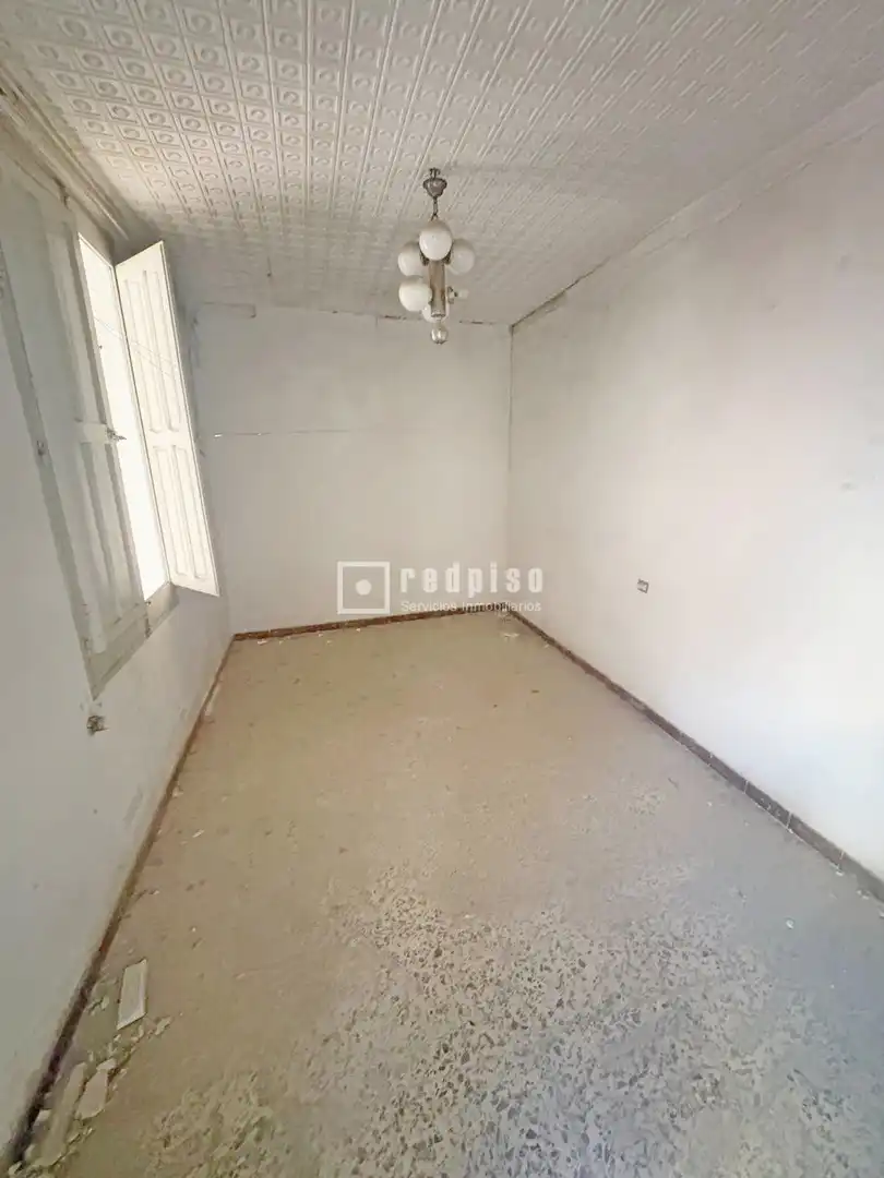 Casa en venda a Casco Urbano, imagen 11