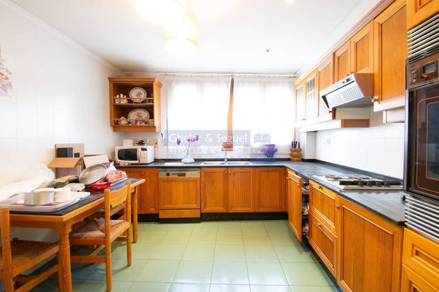 Piso en Venta en Centro - El Castillo