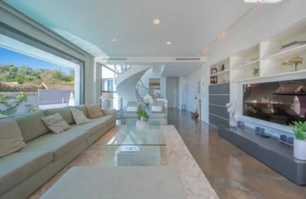 Maison avec piscine à vendre à Milla de Oro, imagen 3
