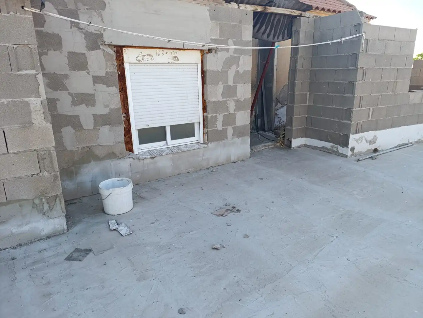 Casa en venda a Calle Orgaz, imagen 25