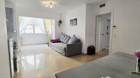 Photo 3 of Ground floor for sale in Centro ciudad, Fuengirola