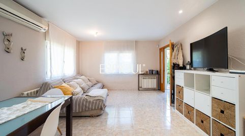 Foto 4 de Casa o xalet en venda a Vilablareix, Girona