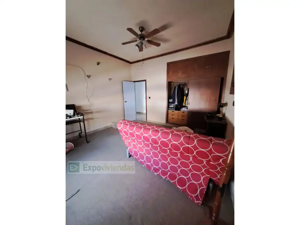 Sala d'estar de Casa o xalet en venda en Murcia