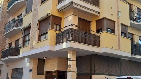 Photo 2 of Duplex for sale in Vicente Badía, Pueblo, Valencia