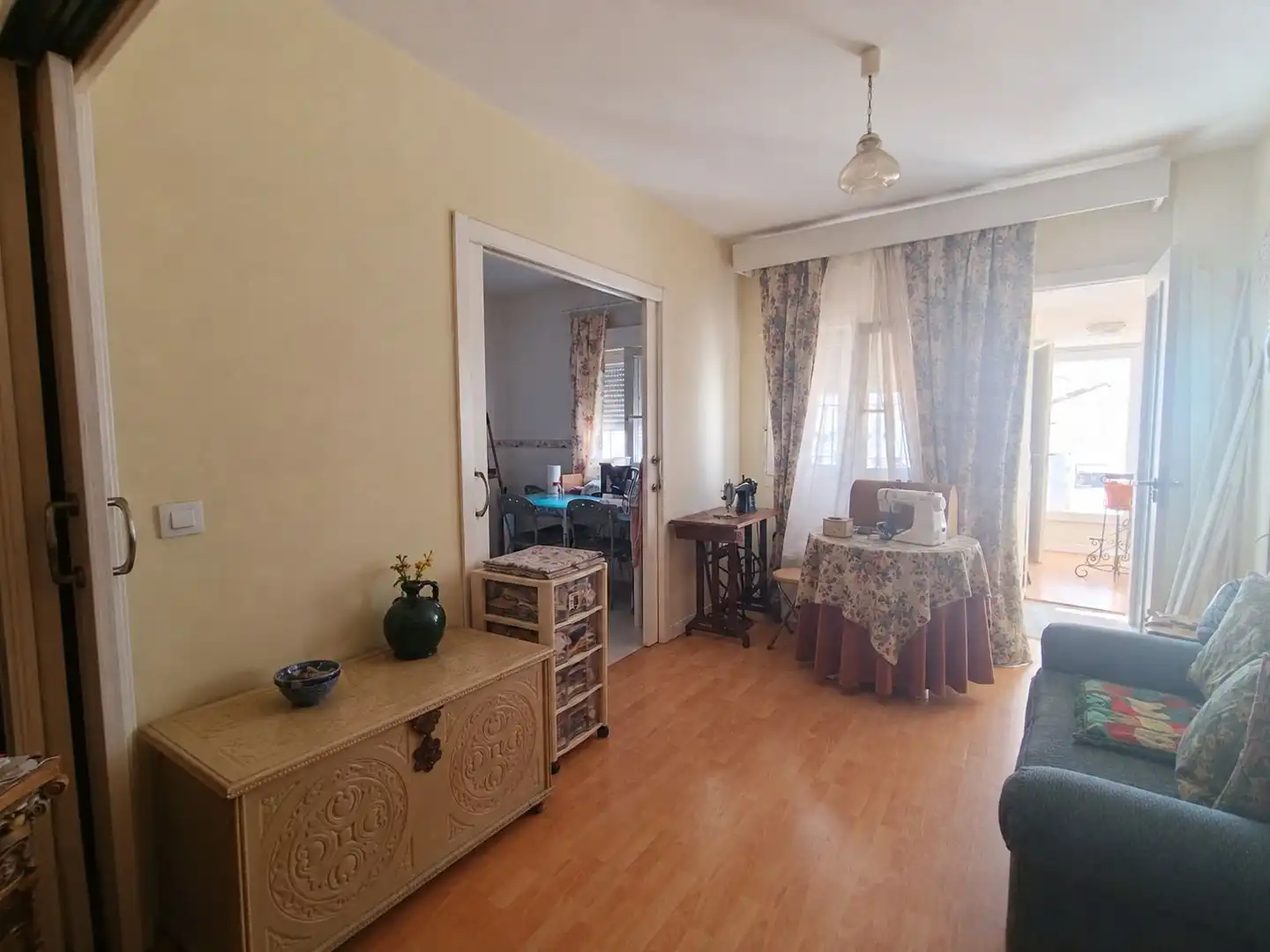 Maison à vendre à Centro, imagen 2