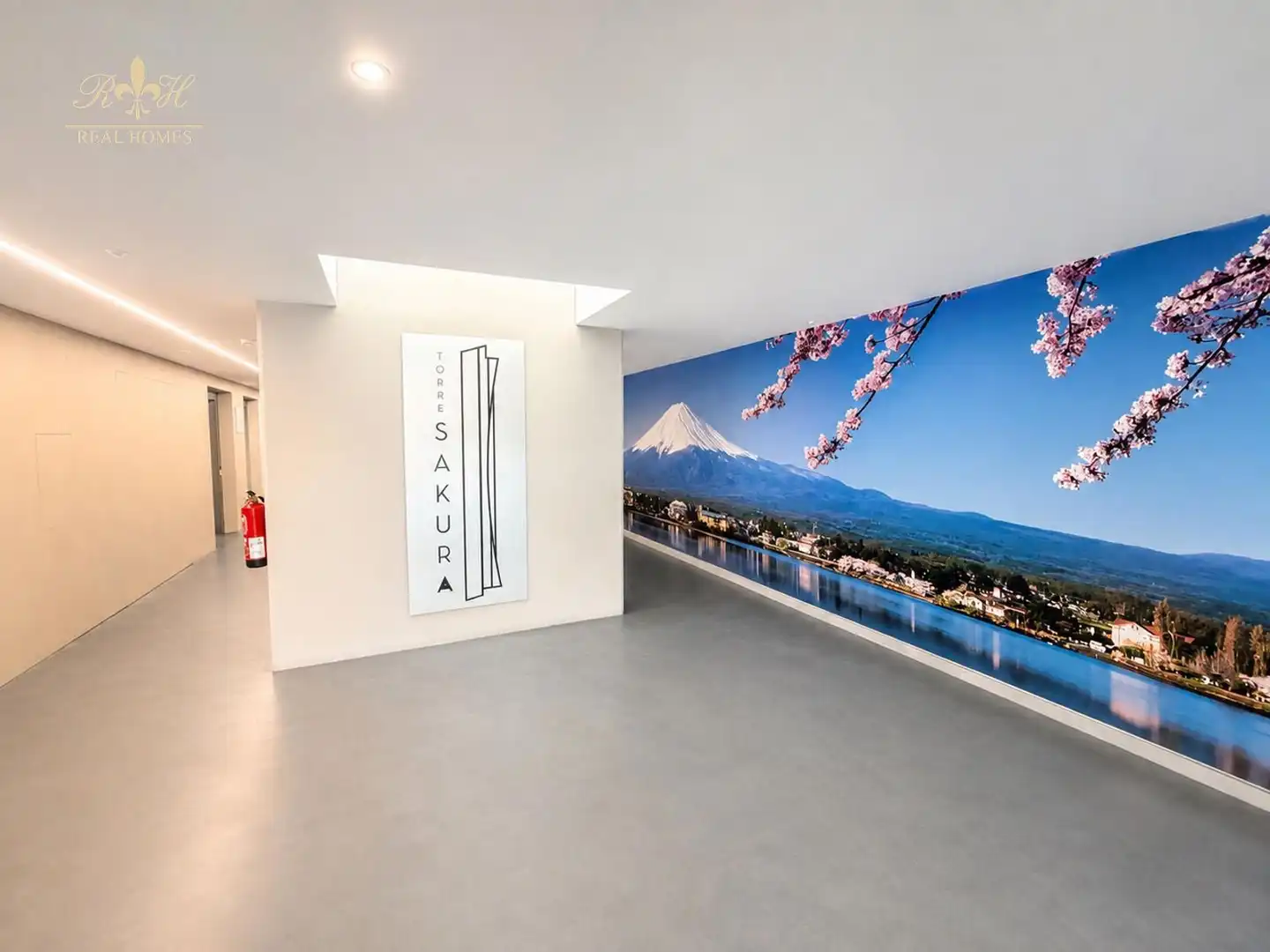 Piso con piscina en venta en MORALET, imagen 19
